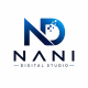 Nani DIgital Studio
